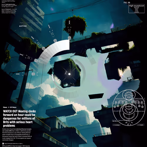 SchizoPoster #704