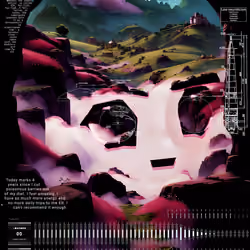 SchizoPoster #1622