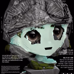 SchizoPoster #412