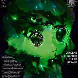 SchizoPoster #2400