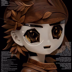 SchizoPoster #317