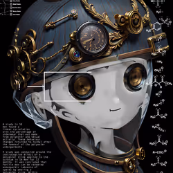 SchizoPoster #4648