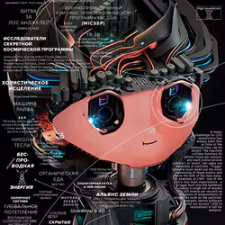 SchizoPoster #5052
