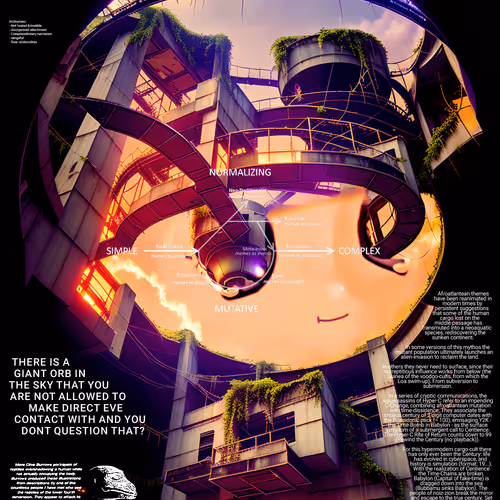 SchizoPoster #932
