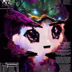 SchizoPoster #174