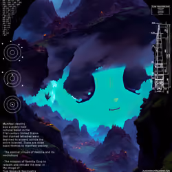 SchizoPoster #3434