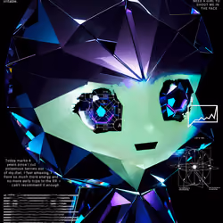 SchizoPoster #5278