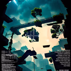 SchizoPoster #1601