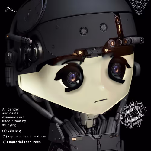 SchizoPoster #628