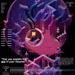 SchizoPoster #2403