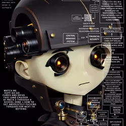 SchizoPoster #2393