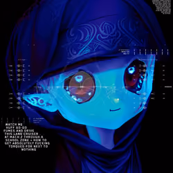 SchizoPoster #855