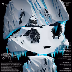 SchizoPoster #3151