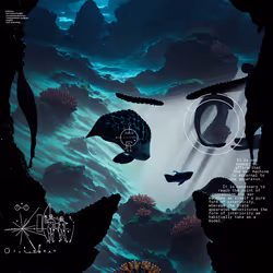 SchizoPoster #4907