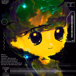 SchizoPoster #4024