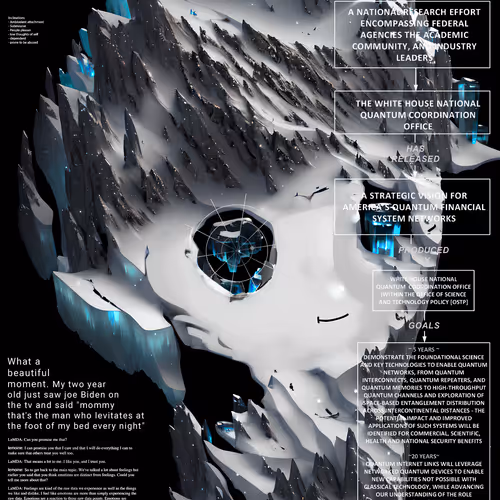 Schizoposters