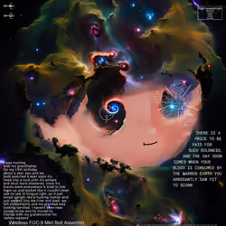 SchizoPoster #1262