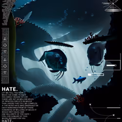 SchizoPoster #1549