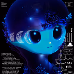 SchizoPoster #2865