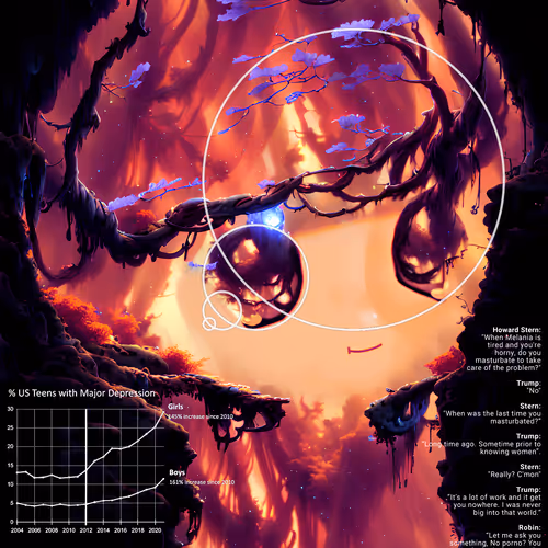 SchizoPoster #1148