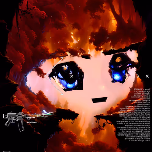 SchizoPoster #232