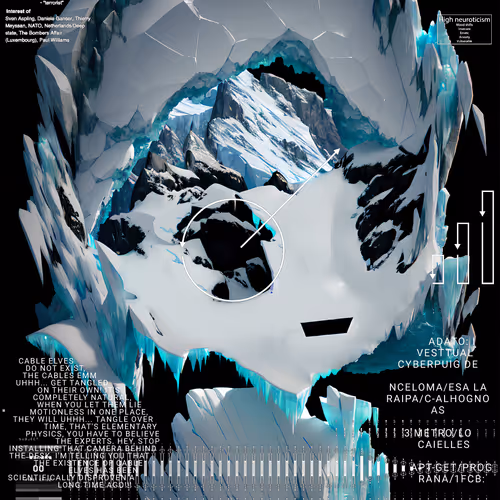 SchizoPoster #4214