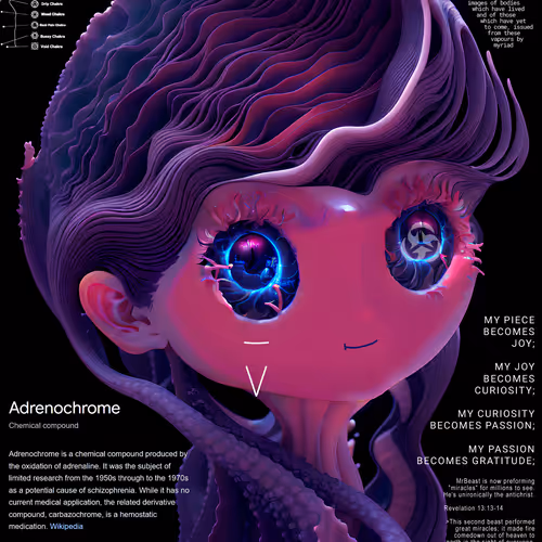 SchizoPoster #2334