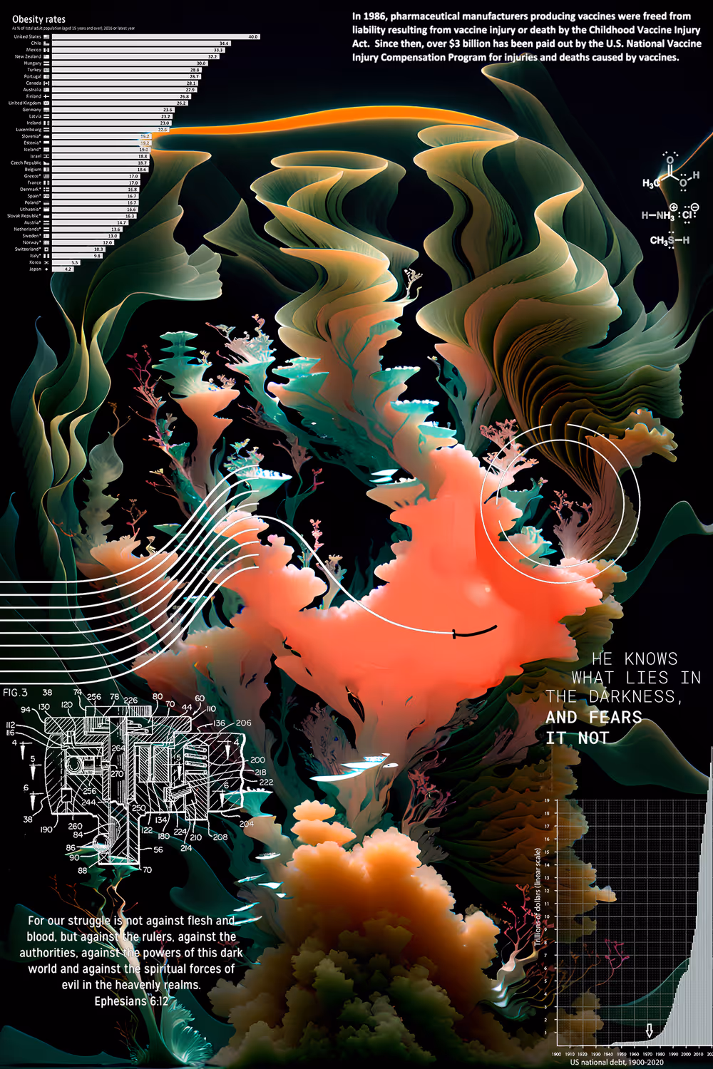 SchizoPoster #5554
