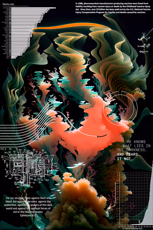 SchizoPoster #5554