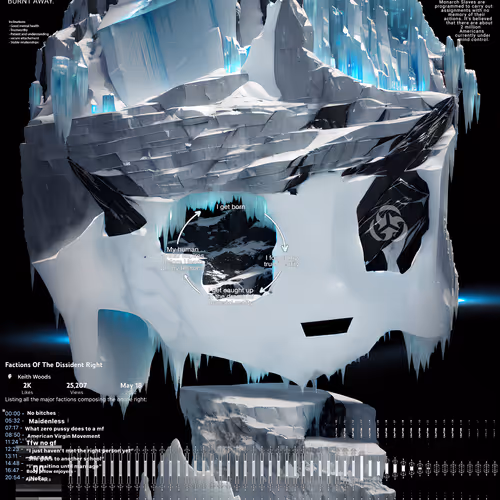 SchizoPoster #3504