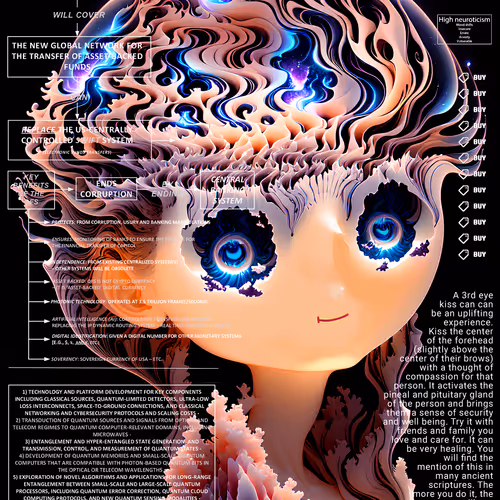 Schizoposters