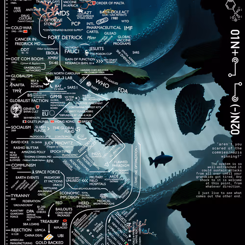 SchizoPoster #2847