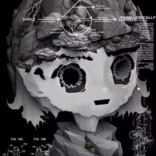 SchizoPoster #5379