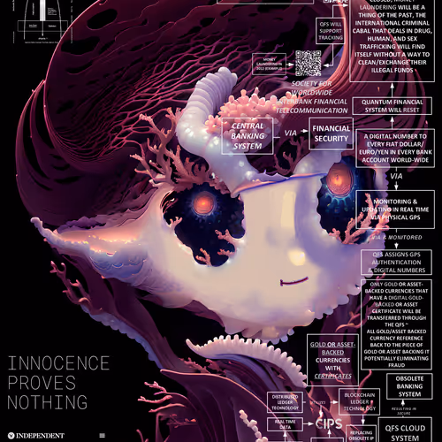 Schizoposters