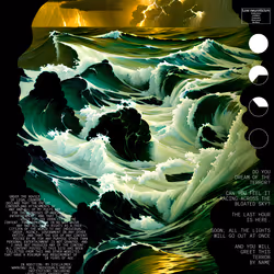 SchizoPoster #3225