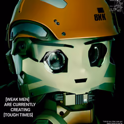 SchizoPoster #517