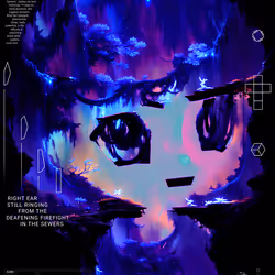 SchizoPoster #2135