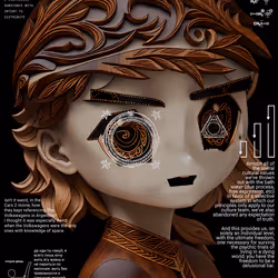 SchizoPoster #4240