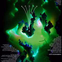 SchizoPoster #2348