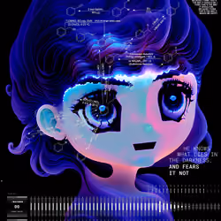 SchizoPoster #516