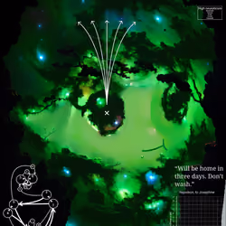 SchizoPoster #5517