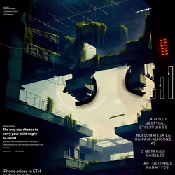 SchizoPoster #5314