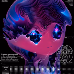 SchizoPoster #3964