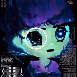 SchizoPoster #2501
