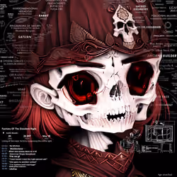 SchizoPoster #5336