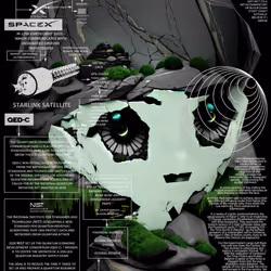 SchizoPoster #2020