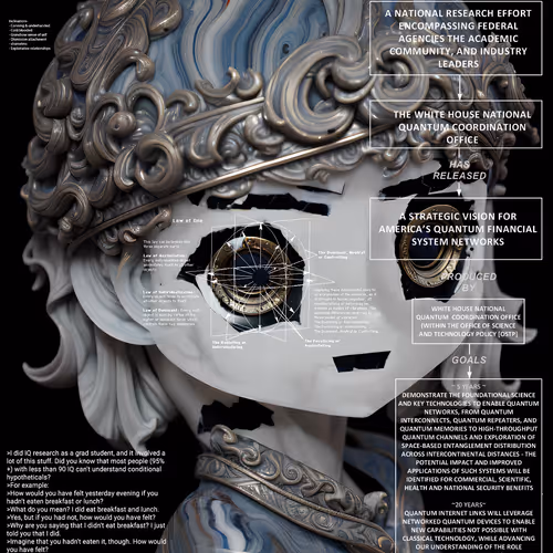 Schizoposters