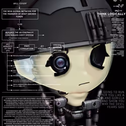 SchizoPoster #3708