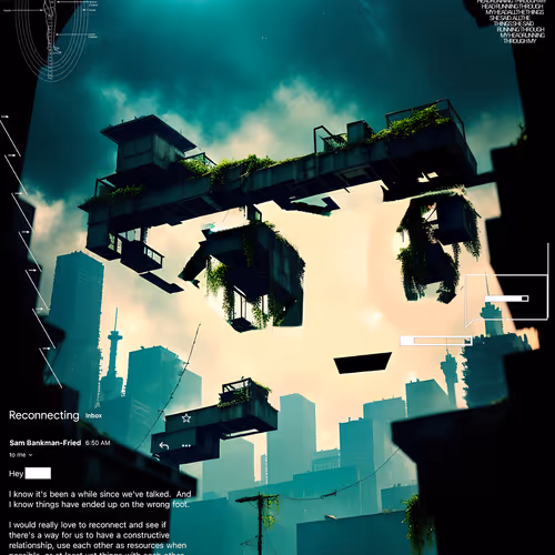 SchizoPoster #3141