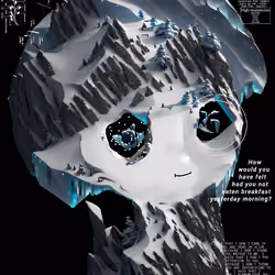 SchizoPoster #1900